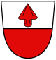 Dettingen