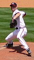 Tim Hudson