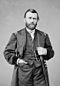 Ulysses Grant