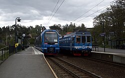 17.05.22 Österskär X15p 703 (52094473130).jpg