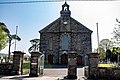 St Finbarr's Church