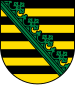 Free State of Saxony}}