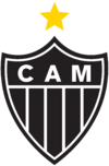 Atlético Mineiro