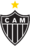 Atlético Mineiro