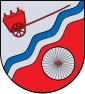 Грб