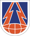 335th Theater Signal Command, 359th Signal Brigade, 982nd Signal Company (original version)