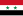 United Arab Republic