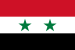 République arabe syrienne