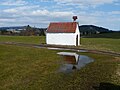 Feldkapelle