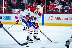 Jonathan Drouin - Canadiens Capitals Hockey (51705952382).jpg