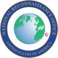 National Reconnaissance Office