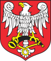 Połaniec