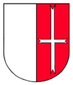 Gemeinde Bertoldshofen