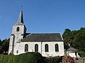 Kirche Notre-Dame