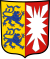 Schleswig-Holstein