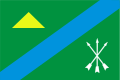 Bandeira de Guanhães