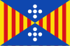 Flag of Vilagrassa