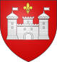 Périgueux – Stemma