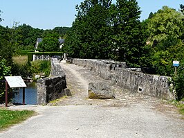 Romaanse brug