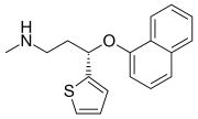 Duloxetinum