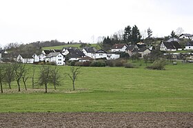 Ewighausen