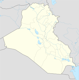 Bayjī (Iraak)