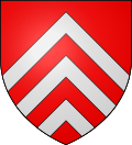 Arms of Monchecourt