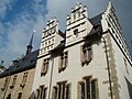 Rathaus