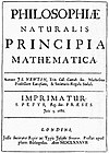 Principia