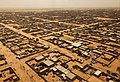 Birnin Agadez