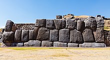 Sacsayhuamán, Cusco, Perú, 2015-07-31, DD 27.JPG