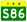 S86