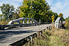 M-86–Prairie River Bridge