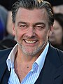 21. Mai: Ray Stevenson (2014)