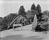 Waverly Street Bridge