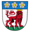 Michelrieth