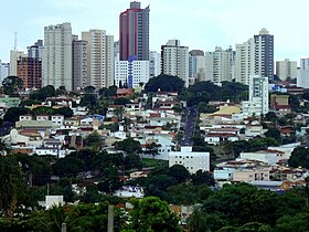 Uberlândia