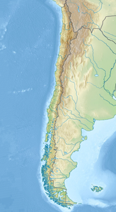 El Toco (Chile)