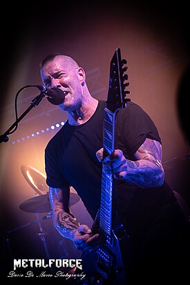 ANNIHILATOR_@_Legend_Club,_Milano_(MI)_06-11-2019_08_(49064591072).jpg