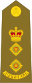 Austràlia (Colonel)