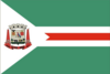 Flag of Ceará-Mirim