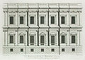 Banqueting House Whitehall