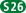 S26