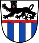 Schnelldorf - Stema