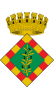 Brasón