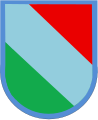 557th Weather Wing, 1st Weather Group, 5th Weather Squadron