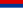 Republic of Serbia (1992–2006)