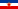 Socialist Federal Republic of Yugoslavia