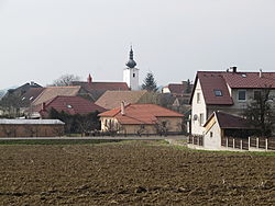 Olbramkostel ê kéng-sek