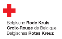 Belgische Rode Kruis